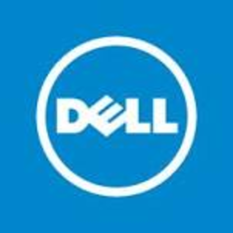 Dell Corporation Is Begins