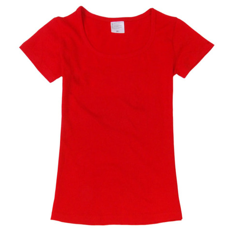 The Fiery Republican