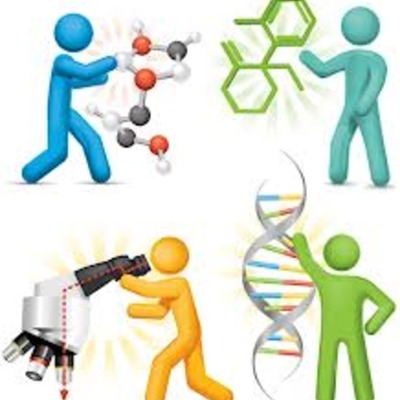 Timeline: Scientific Revolution