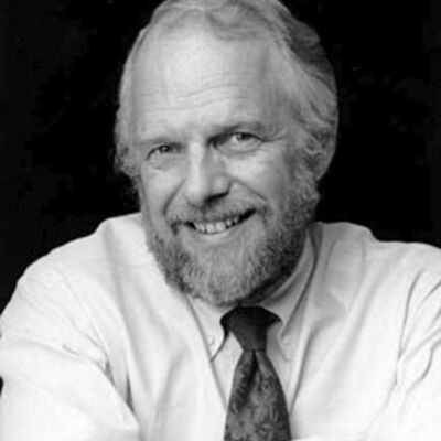 Timeline: John Warnock