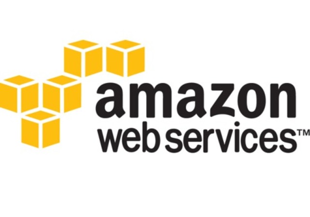Amazon Web Services