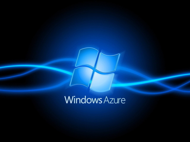 Windows Azure