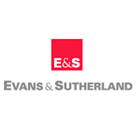 EVANS Y SUTHERLAND