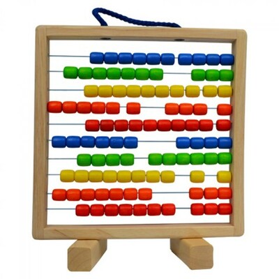 Timeline: Historia del computador