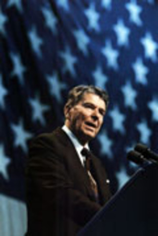 Handicapped Children's Protection Act