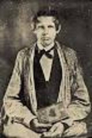 Worcester vs. Georgia