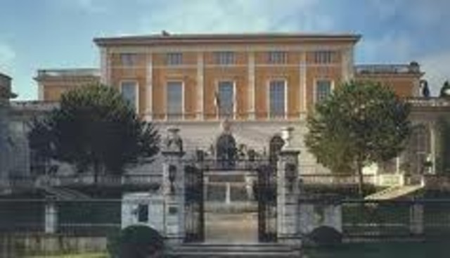 Pennsylvania: Benjamin Franklin