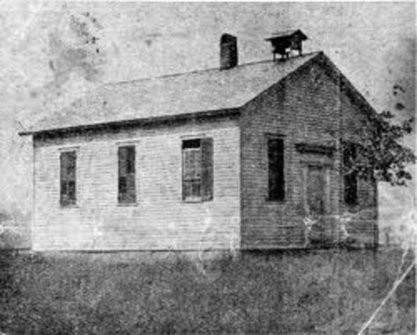 USA: George Bell, NicholasFranklin, & Moses Liverpool