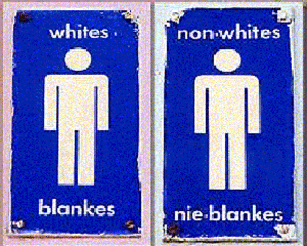 Civil Rights Act Overturned (1883)