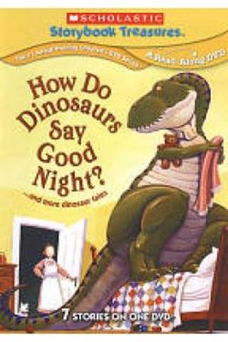 21st Century (Jane Yolen) Part 1