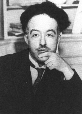 De Broglie
