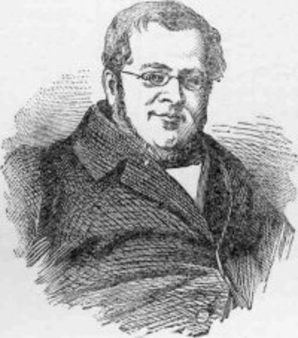 As Cavour was uniting northern Italy, he secretly started helping nationalist rebels in southern Italy.