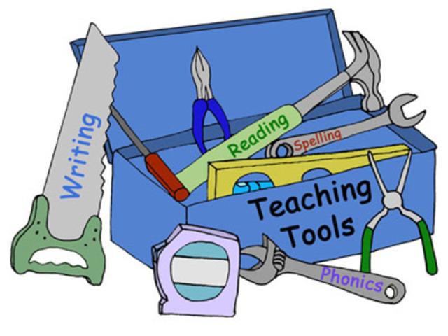 USA-mid 1900s -present