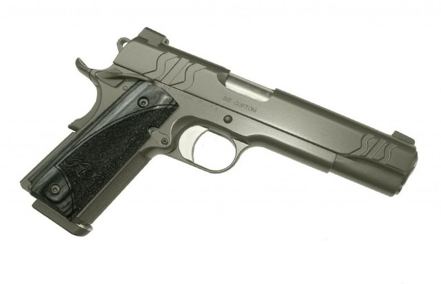 France Under German Rule