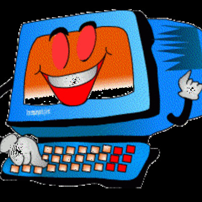 Timeline: HECHOS IMPORTANTES EN LA HISTORIA DE LA COMPUTACIÓN