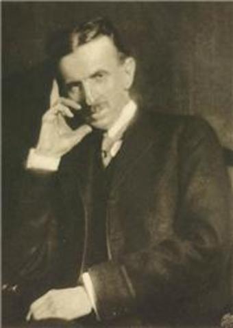 MOTOR DE COMBUSTION INTERNA