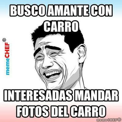 Timeline: Historia de la Computadora