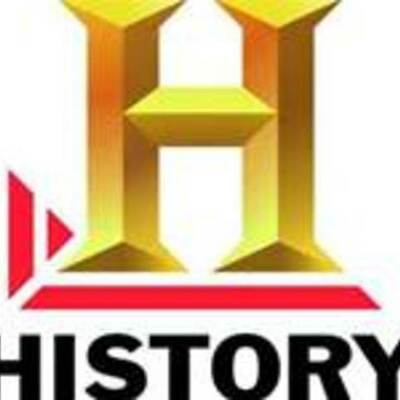 Timeline: Year 9 history