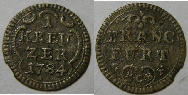 Prussia gets more states