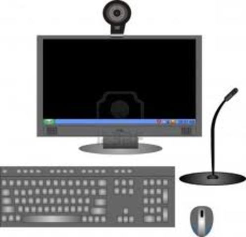 perfeccion de uina maquina e invento una also que podia multiplicar