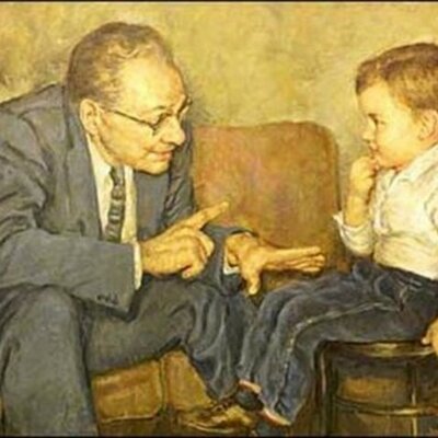 Timeline: Origans Of Contemporary Psychology