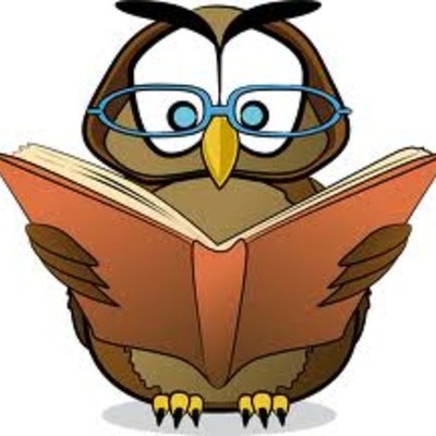 Timeline: Reading Log 2013