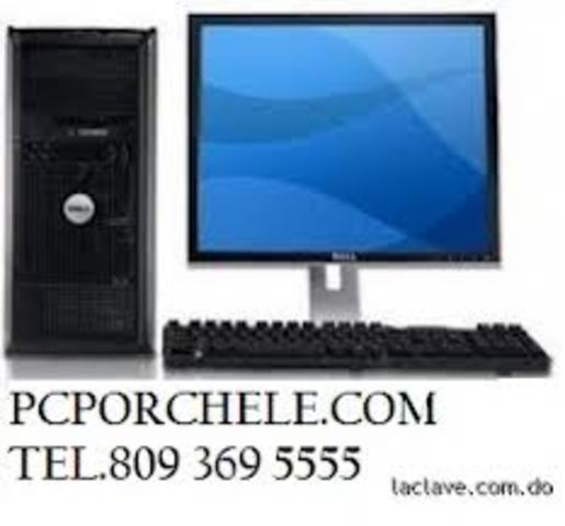 diseño de la primera computadora electronica digittal