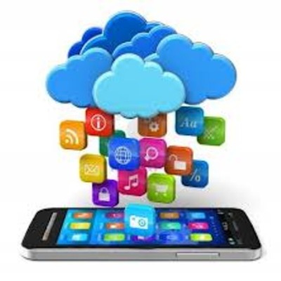 Timeline: GENERACIONES DE LOS COMPUTADORES