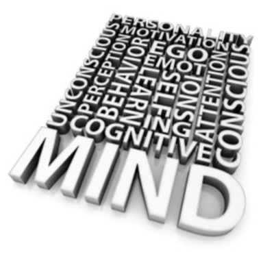 Timeline: Origins of Contemporary Psychology - Martin Phan