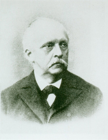 Structuralism - Scientific research