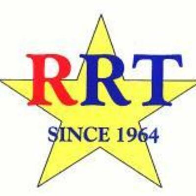 Timeline: RRT Chronology