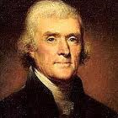 Timeline: Andrew Jackson Era Timeline