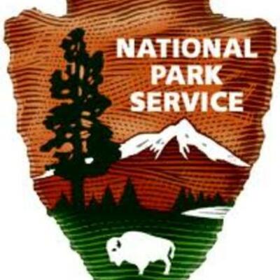 Timeline: National Park Service