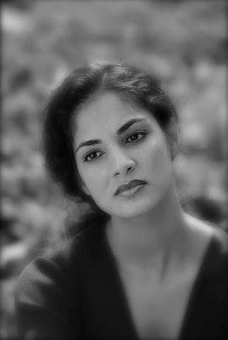 Throwing Away the Picture