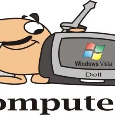 Timeline: Hechos Importantes en la Historia de los Computadores