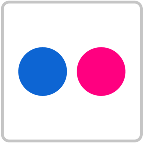 Flickr