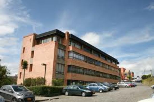 UNIVERSIDAD DE BOYACA