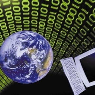 Timeline: Historia de las Redes