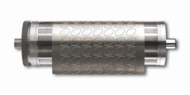 cilindros magneticos