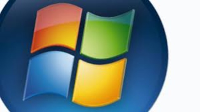 empresas tegnologicas