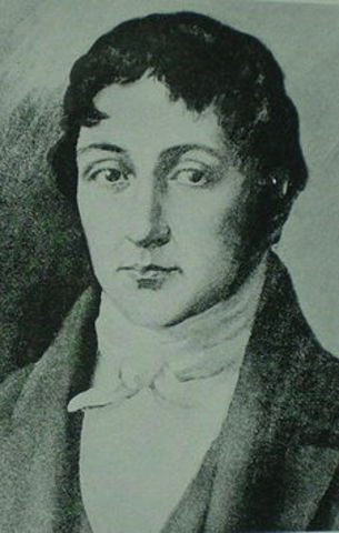 Conflicto entre Artigas y Sarratea.