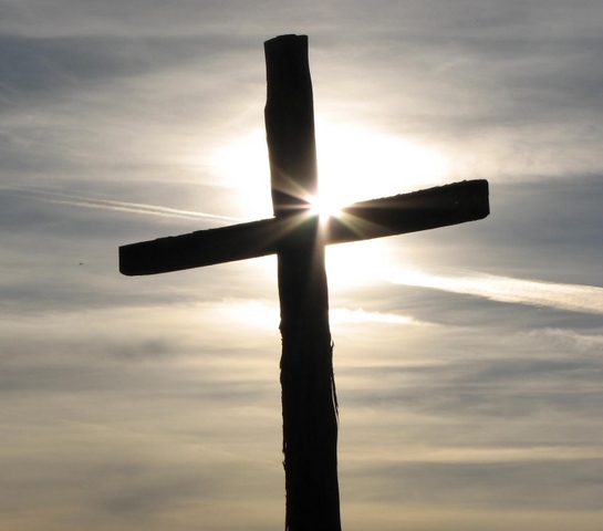 Ieyasu bans Christianity from Japan