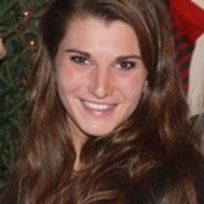 Timeline: Ms. Rose's Life