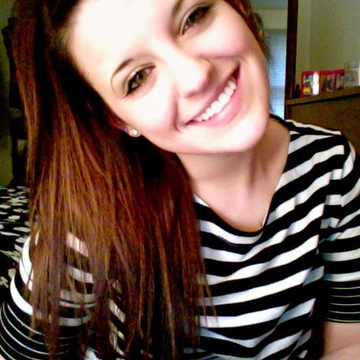 Timeline: Ms. Kollmann's Life