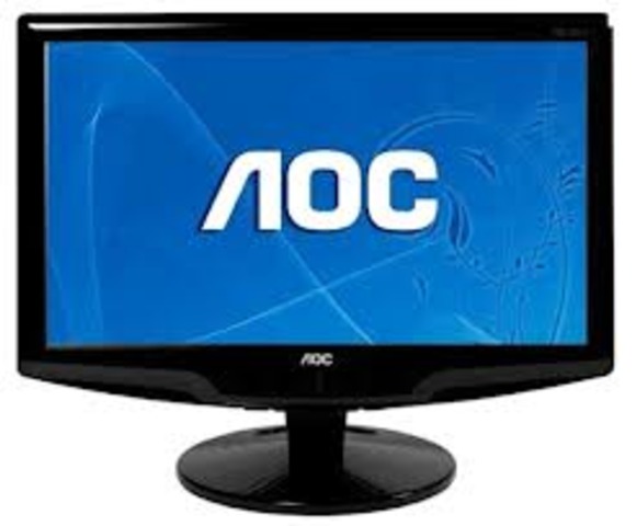 La computadora Realiza un millon de operaciones matematicas