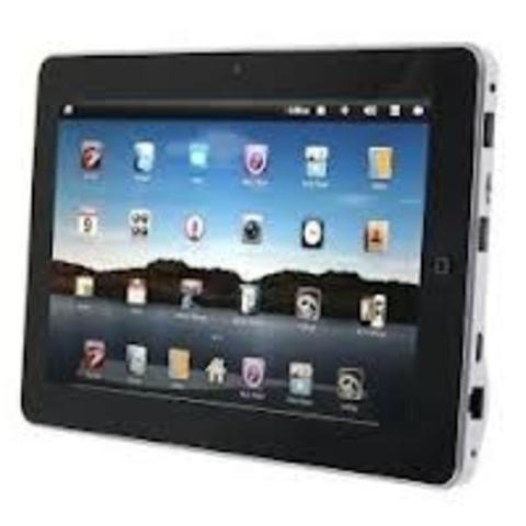 las computadoras cuentan con fibras opticas