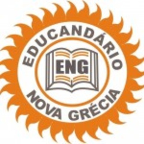 Prêmio: Aluna Destaque do ano de 2002