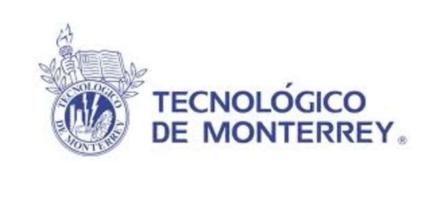 Tecnológico de Monterrey