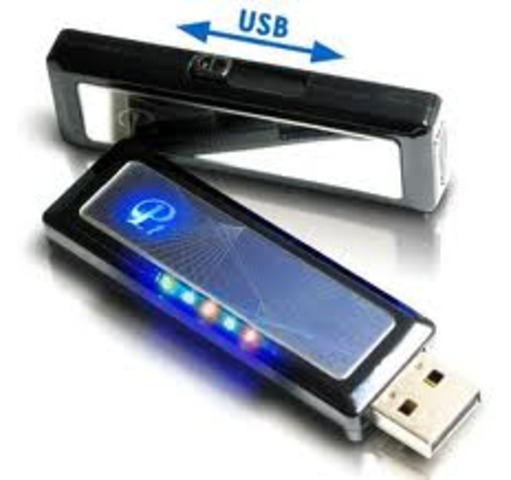 entra ala mercado las usb