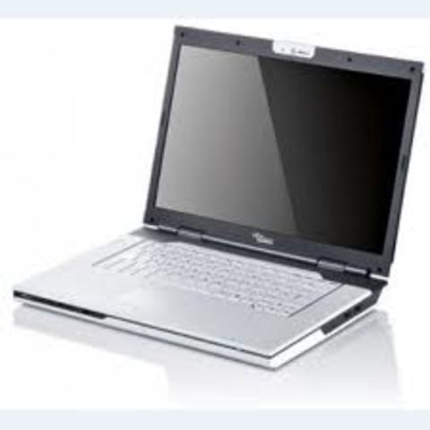 NUEVOS LANZAMIENTOS DE APPLE EN EL MERCADO